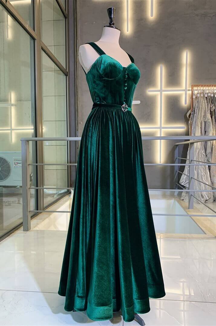 12-2019/Product-Media-PicR-397 TH.jpg